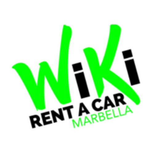 wikirentacar